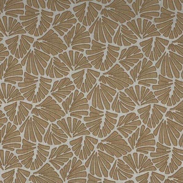 Nappe Enduite Antibes Natural (200x150 cm)