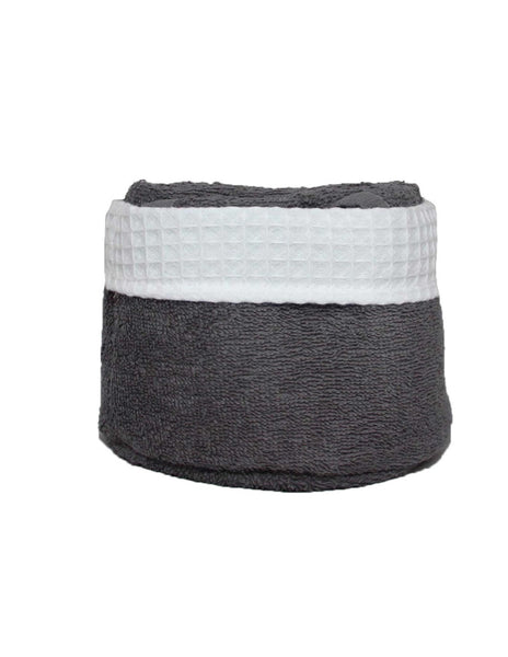 Anthracite