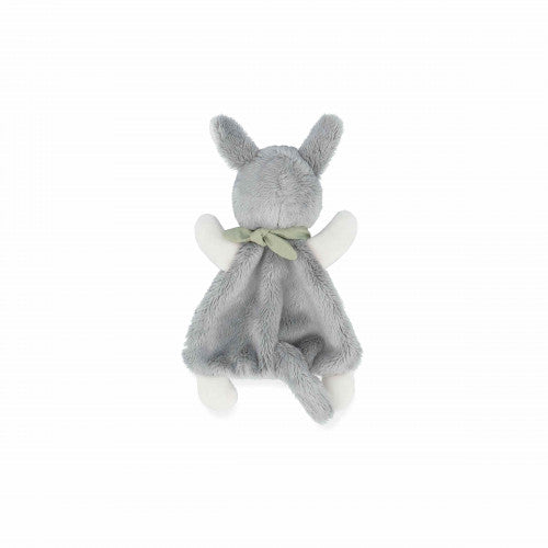 Doudou Anon Régliss (0+)