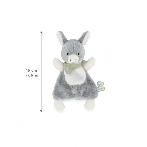 Doudou Anon Régliss (0+)