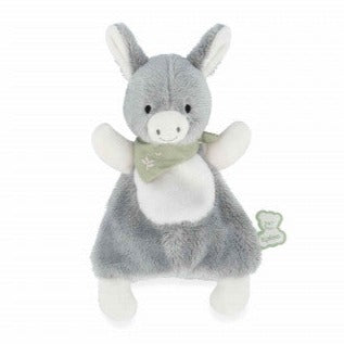 Doudou Anon Régliss (0+)