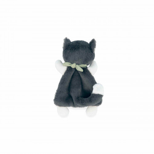 Doudou Chat Chamallow (0+)