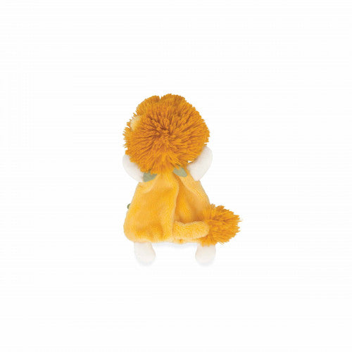 Doudou Lion Nougat (0+)