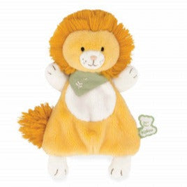 Doudou Lion Nougat (0+)