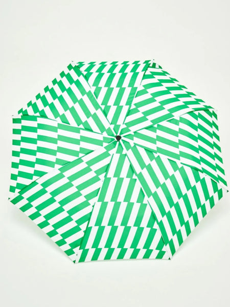 Parapluie Kelly Bars