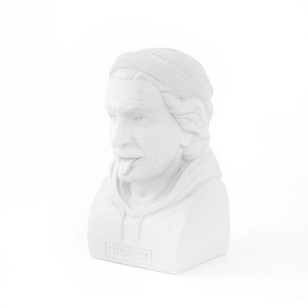 Tirelire Einstein