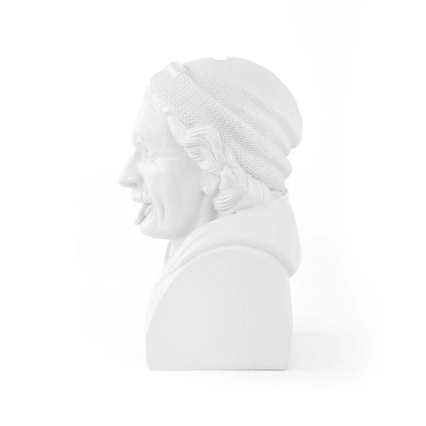 Tirelire Einstein
