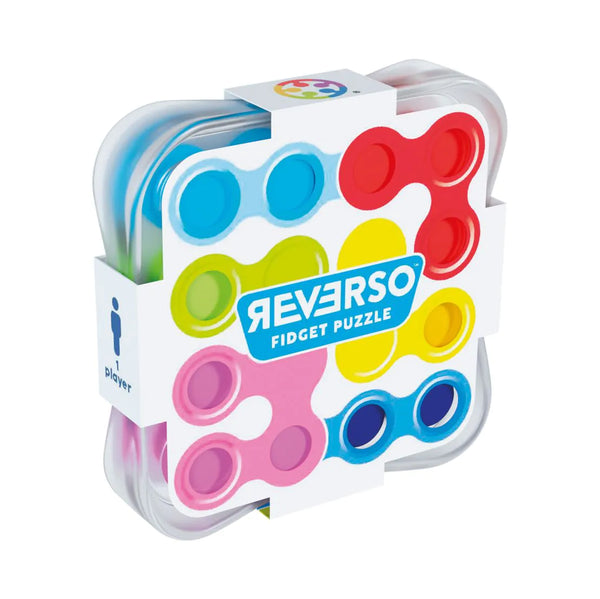 Reverso (6+)