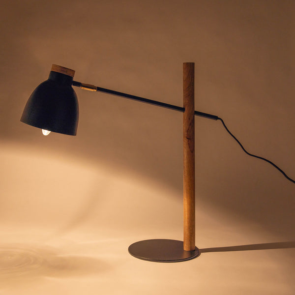 Lampe Sacha
