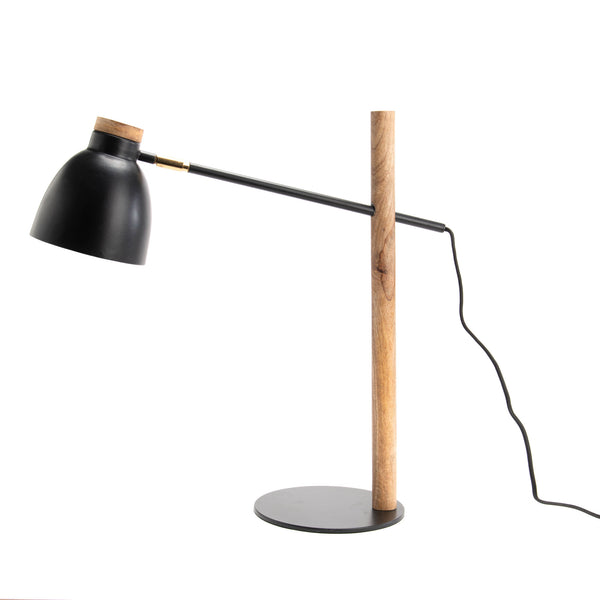 Lampe Sacha