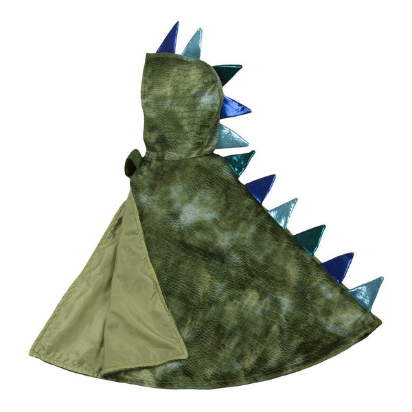 Cape de Dragon (1-2 ans)