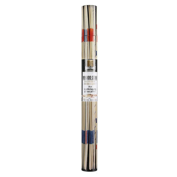 Mikado géant