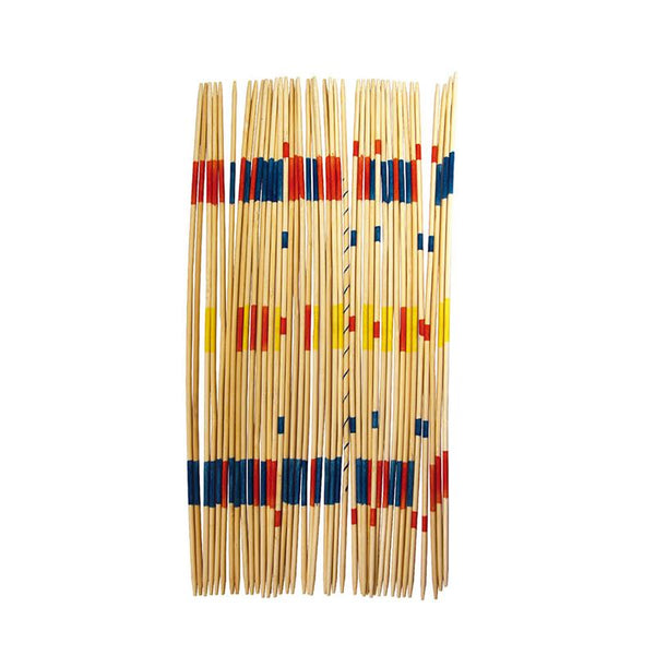 Mikado géant