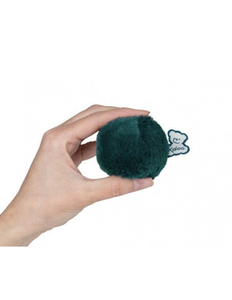 Set de Balles Sensorielles Stimuli (0+)