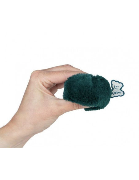 Set de Balles Sensorielles Stimuli (0+)
