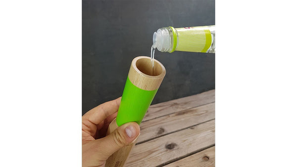 Coffret Mojito