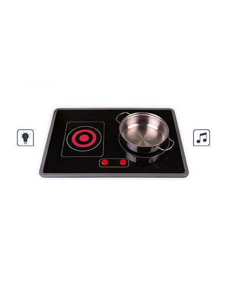 Grande Cuisine Mozaïc (3+)