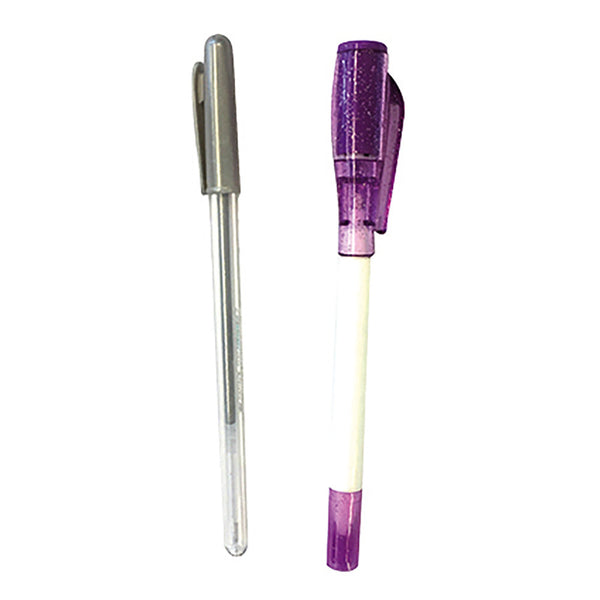 Set créatif - Journal intime (7+)
