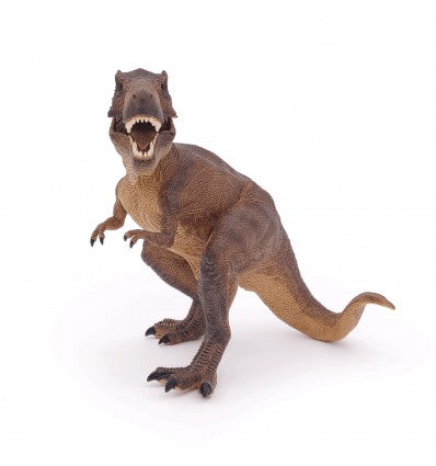 T-Rex