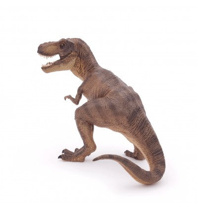 T-Rex