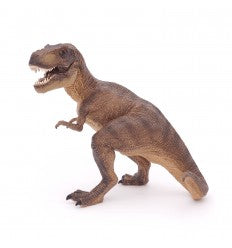 T-Rex