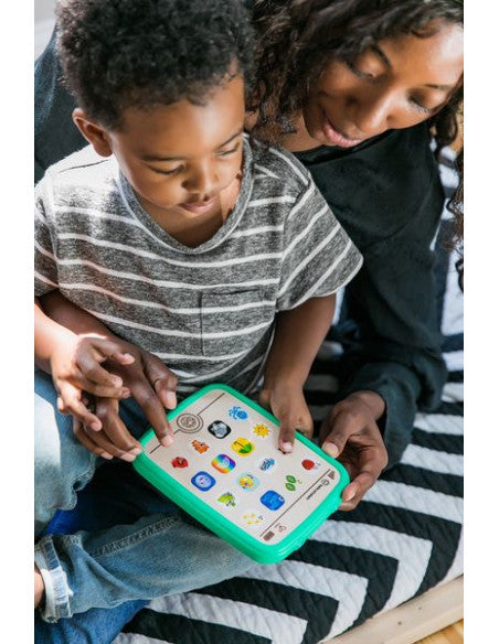 Tablette Magic Touch Baby Einstein (6m+)